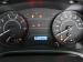 Toyota Hilux 2.4GD single cab S (aircon) - Thumbnail 9