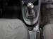 Toyota Hilux 2.4GD single cab S (aircon) - Thumbnail 10