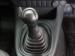 Toyota Hilux 2.4GD single cab S (aircon) - Thumbnail 11