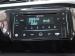 Toyota Hilux 2.4GD single cab S (aircon) - Thumbnail 12