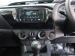 Toyota Hilux 2.4GD single cab S (aircon) - Thumbnail 13
