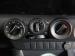 Toyota Hilux 2.4GD single cab S (aircon) - Thumbnail 14