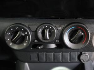 Toyota Hilux 2.4GD single cab S (aircon) - Image 14