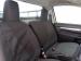 Toyota Hilux 2.4GD single cab S (aircon) - Thumbnail 15