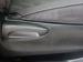Toyota Hilux 2.4GD single cab S (aircon) - Thumbnail 16