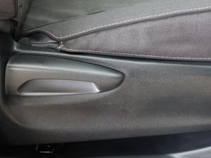 Toyota Hilux 2.4GD single cab S (aircon) - Image 16