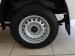Toyota Hilux 2.4GD single cab S (aircon) - Thumbnail 18