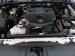 Toyota Hilux 2.4GD single cab S (aircon) - Thumbnail 19
