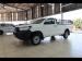 Toyota Hilux 2.4GD single cab S (aircon) - Thumbnail 20