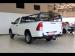 Toyota Hilux 2.4GD single cab S (aircon) - Thumbnail 21