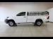 Toyota Hilux 2.4GD single cab S (aircon) - Thumbnail 22