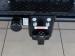 Toyota Hilux 2.4GD single cab S (aircon) - Thumbnail 23