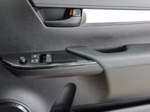 Toyota Hilux 2.4GD single cab S (aircon) - Image 24