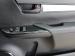 Toyota Hilux 2.4GD single cab S (aircon) - Thumbnail 24