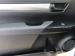 Toyota Hilux 2.4GD single cab S (aircon) - Thumbnail 25