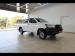Toyota Hilux 2.4GD single cab S (aircon) - Thumbnail 1