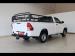 Toyota Hilux 2.4GD single cab S (aircon) - Thumbnail 2