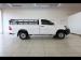 Toyota Hilux 2.4GD single cab S (aircon) - Thumbnail 3