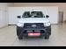 Toyota Hilux 2.4GD single cab S (aircon) - Thumbnail 4