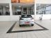 Toyota Starlet 1.5 XS auto - Thumbnail 5