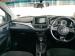 Toyota Starlet 1.5 XS auto - Thumbnail 6