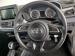 Toyota Starlet 1.5 XS auto - Thumbnail 8