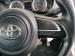 Toyota Starlet 1.5 XS auto - Thumbnail 10