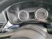 Toyota Starlet 1.5 XS auto - Thumbnail 11