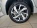 Toyota Starlet 1.5 XS auto - Thumbnail 12