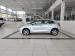 Toyota Starlet 1.5 XS auto - Thumbnail 14