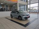 Thumbnail Toyota Starlet 1.5 XS auto