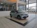 Toyota Starlet 1.5 XS auto - Thumbnail 1