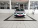 Toyota Starlet 1.5 XS auto - Thumbnail 4