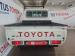 Toyota Land Cruiser 79 4.5D-4D V8 double cab LX - Thumbnail 5