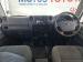 Toyota Land Cruiser 79 4.5D-4D V8 double cab LX - Thumbnail 6