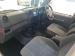 Toyota Land Cruiser 79 4.5D-4D V8 double cab LX - Thumbnail 7