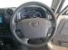 Toyota Land Cruiser 79 4.5D-4D V8 double cab LX - Thumbnail 8