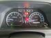Toyota Land Cruiser 79 4.5D-4D V8 double cab LX - Thumbnail 9