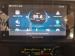 Toyota Land Cruiser 79 4.5D-4D V8 double cab LX - Thumbnail 11