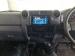 Toyota Land Cruiser 79 4.5D-4D V8 double cab LX - Thumbnail 12