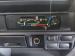 Toyota Land Cruiser 79 4.5D-4D V8 double cab LX - Thumbnail 13