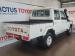 Toyota Land Cruiser 79 4.5D-4D V8 double cab LX - Thumbnail 2