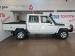 Toyota Land Cruiser 79 4.5D-4D V8 double cab LX - Thumbnail 3