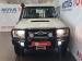 Toyota Land Cruiser 79 4.5D-4D V8 double cab LX - Thumbnail 4