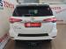 Toyota Fortuner 2.4GD-6 auto - Thumbnail 5
