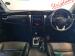 Toyota Fortuner 2.4GD-6 auto - Thumbnail 6
