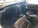 Toyota Fortuner 2.4GD-6 auto - Thumbnail 7