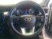 Toyota Fortuner 2.4GD-6 auto - Thumbnail 8