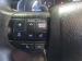 Toyota Fortuner 2.4GD-6 auto - Thumbnail 9