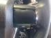 Toyota Fortuner 2.4GD-6 auto - Thumbnail 10